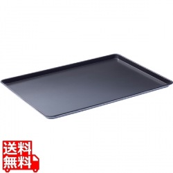 PYE001アルミヨーロッパ軽量天板フッ素加工H25mm 写真1