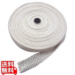 デリネット14/3EX-ZA綿46m 写真1