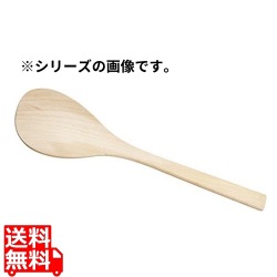 タ)宮島(ブナ材)120cm 写真1