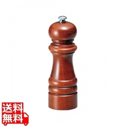 IKEDA4105岩塩挽き 写真1