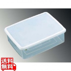 ラストロ ジャンボキーパー B-388 LL 写真1