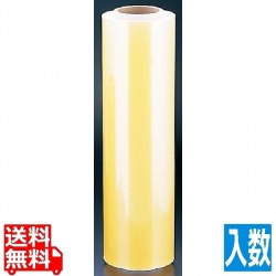 リケンラップ(1ケース2本入) RH-450幅45cm×750m 写真1