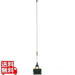 ニュービコースワイパーCL-506 業務用 写真1