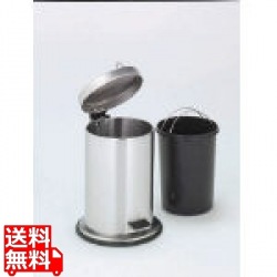 蓋つまみ付ペダルボックス 業務用 写真1