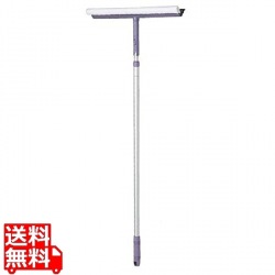 ALワイパー伸縮 36 業務用 写真1