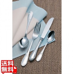 SA18-12オリエントフィッシュナイフ 写真1