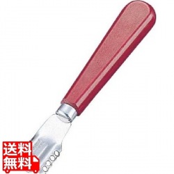 T&L スタミナウッド Wレモンゼスター 109206 写真1