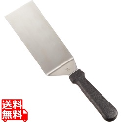 TKG キッチンツール スクエアターナー 写真1