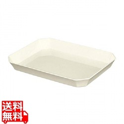 ロイヤルバット T-10 アイボリー 写真1