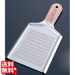 銅 卸金 特5号 DO-050 写真1