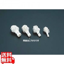 チャップ花 大(100入) 写真1