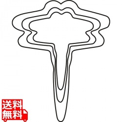 野菜抜 3PC とんぼ 写真1