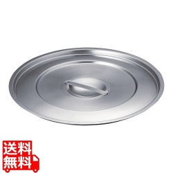 18-8バケット蓋 10L用 56110 写真1