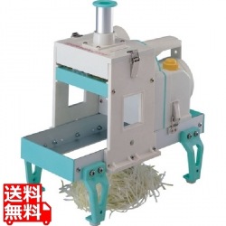 電動シラガ 2000 (芯ありタイプ) 業務用 写真1