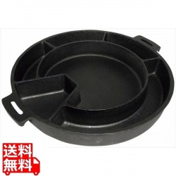 アサヒ ダッカルビ焼肉 H-270 写真1