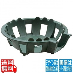 TS-210・210H枠丈 写真1