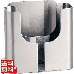 18-0 ナフキン&メニュースタンドNo.810 写真1