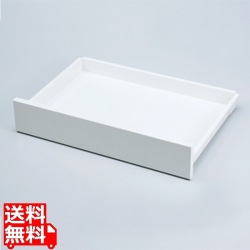 RAC-HP8SC用引き出し 写真1