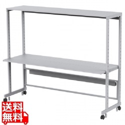 eラックCシリーズ(W1800) 写真1