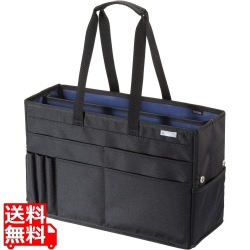 ミーティングバッグ 写真1