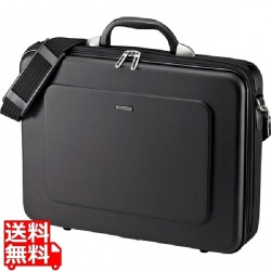 セミハードPCケース 写真1