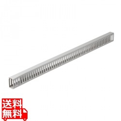 配線ダクト(W33×H65×D1000mm) 写真1