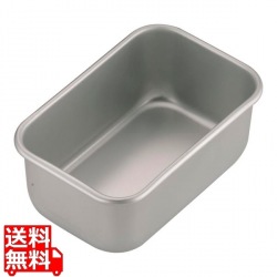 アカオアルミD型バット20cm 写真1