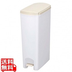 トンボ セパ超スリムペダル 15型 写真1