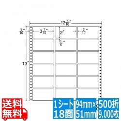 ナナフォーム Mタイプ 3 7/10