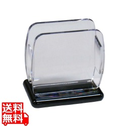 ナプキン立 No10 HF-237 写真1