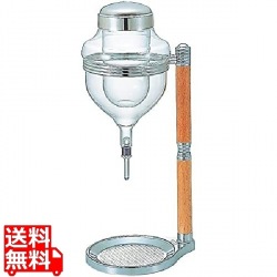 アイスディスペンサー ID-4SV(ガラス製) 写真1