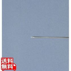 デジタル温度計CT用センサー LK-800 写真1