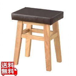 スツール 写真1
