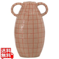 フラワーベース 写真1