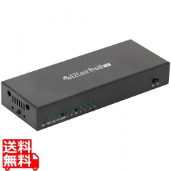 ビデオプレゼンテーション「EZCast Pro AV」【送信機】  写真1