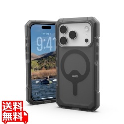 UAG-IPH25MA-TMS-AS 写真1