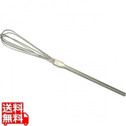 ののじ 18-8調理用ビッグミキサ S BMX-002S 写真1