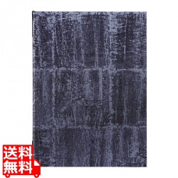 シンビ 和風メニューブック LS-121黒 写真1