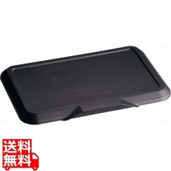 トラスト クリーニングカート用 トラッシュバッグカバー5012 写真1