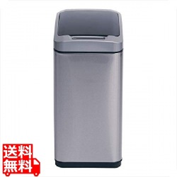 ノンタッチサニタリーボックス 8L 写真1