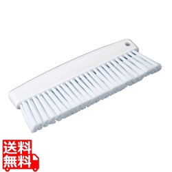 トラスト オールカラー パウダーブラシ 1331604 ホワイト 写真1