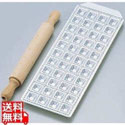 ラビオリ 44ヶ取 Art.300 写真1