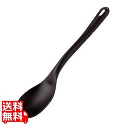 パデルノPAプラス 12920-15 クッキングスプーン 写真1