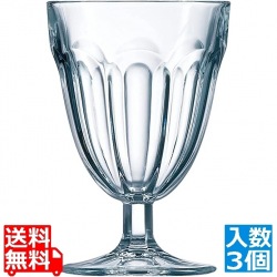 ロマン ワイン210 E5068 215cc(3個入) 写真1