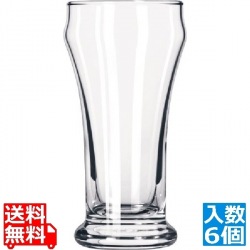 ヘビーベース ピルスナーNo.16(6ヶ入) 写真1
