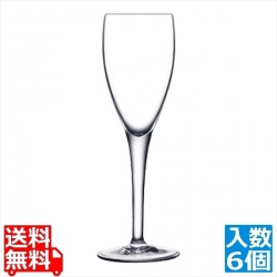 ミケランジェロ フルート(6ヶ入) 10282/02 写真1