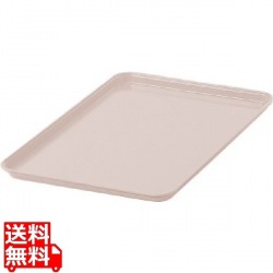 カムトレイ 1826(106)ライトピーチ 写真1