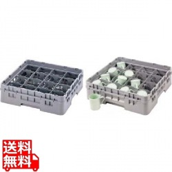 カムラック フル カップ用 16C258(151) 写真1