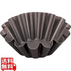 ゴーベル ブリオッシュ・14ウェーブ 223050 直径220mm 写真1