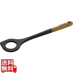 ストウブ リゾットスプーン 40503-108 写真1